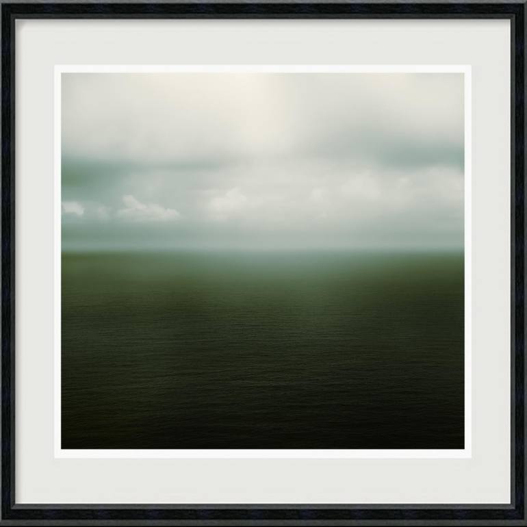 Original Landscape Photography by Hélène Vallas Vincent