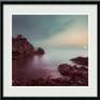 Paper fine art
you can choose a different size and also have a white border through Saatchi
Prise de vue en corse golf de Valinco