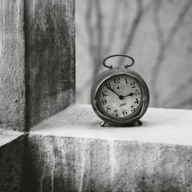 Print of Still Life Photography by Hélène Vallas Vincent