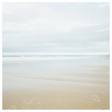 Original Fine Art Landscape Photography by Hélène Vallas Vincent