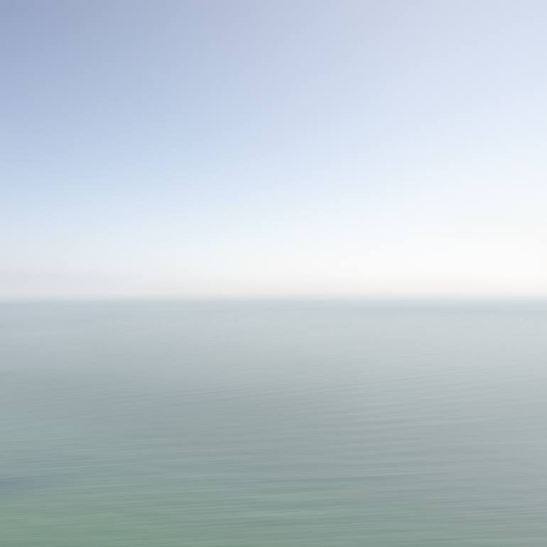 Blue on love - Limited Edition 1 of 10 Original Photography by hélène vallas vincent