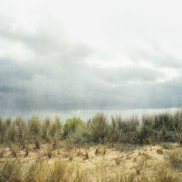 Original Fine Art Landscape Photography by Hélène Vallas Vincent