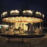 Collection A Trip Across France