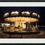 Printed with fine art paper hanemhule
Signe on Back
White border
Studio art print
Manege aux tuileries jardin sur Paris en soirée