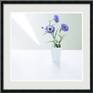 printed with fine art paper hanemhule
Signé on back
Studio art print
White border
Compostion et jeu de lumière