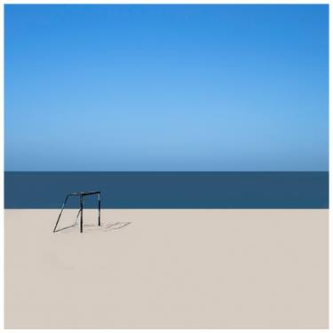 Original Landscape Photography by Hélène Vallas Vincent