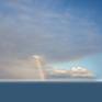 Collection New Landscape Photography