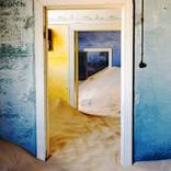 Collection Photography Under $1,500