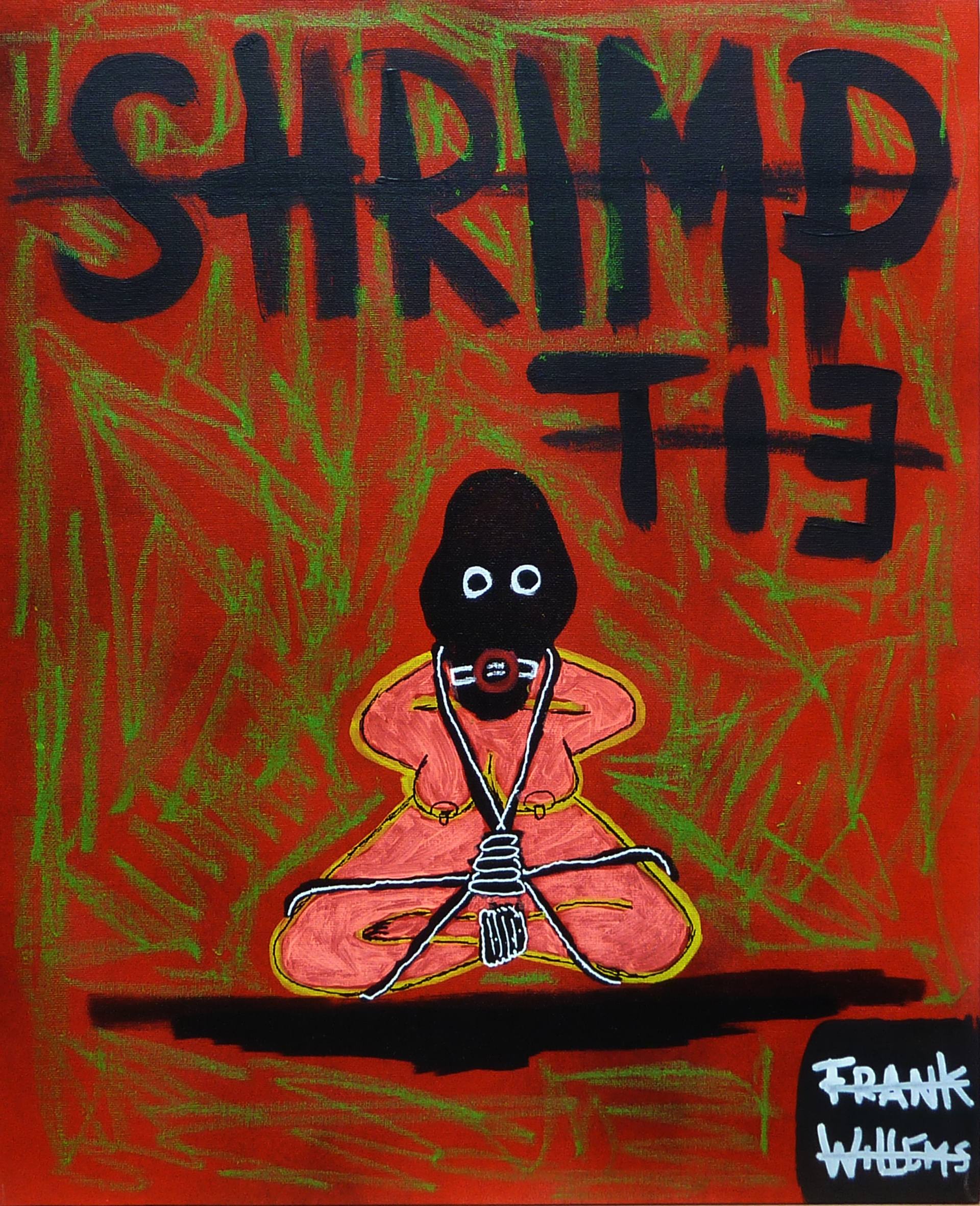 Биік қара етіктің порно фотосуреті Жалаңаш медбикелердің бөксесі