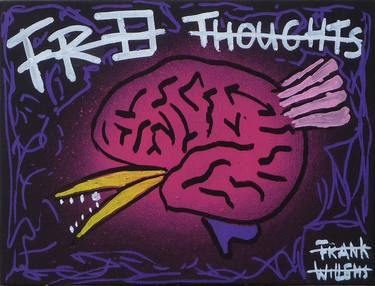 FREE THOUGHTS thumb