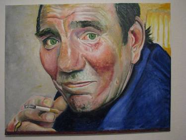 Pete Postlethwaite thumb