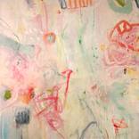 Sugar Plum by Susan Wolfe Huppman