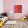 kid's room