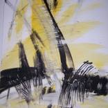 Landscape by Tanja Dursun