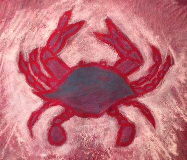 Seasoned Crab - Limited Edition 4 of 9 thumb