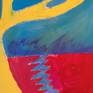 Neon Tree Excerpt II