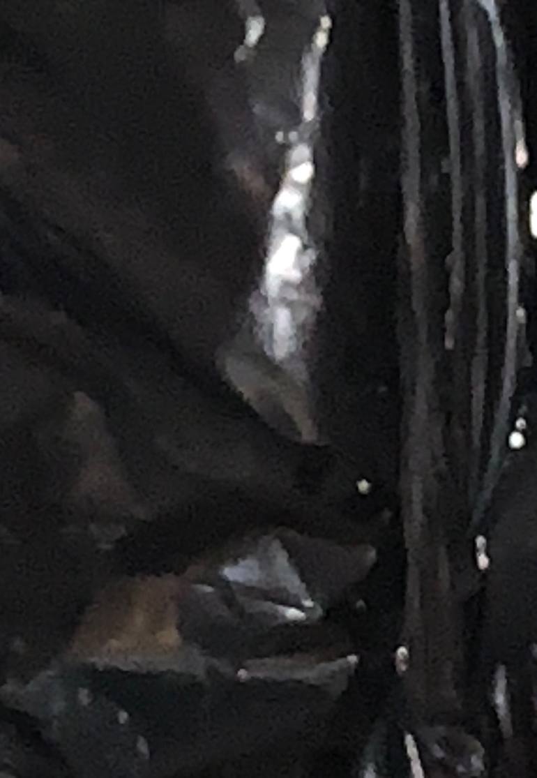 Original Abstract Printmaking by Kathy Flament