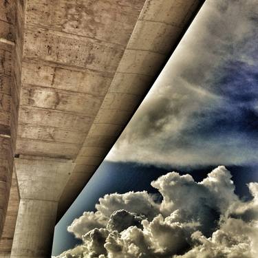 Bridge Vs. Cloud thumb