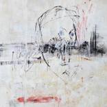 Collection Expressive Landscapes