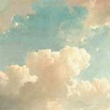 Sky 7 by BondHaufman Gallery