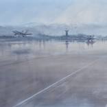 MIRAGE by Rafael Carrascal Garcia