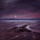 Collection Affordable Originals for $1,000 and Under