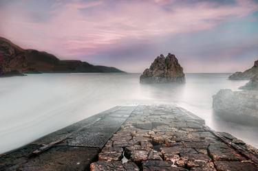 Original Documentary Seascape Photography by Sean Telford