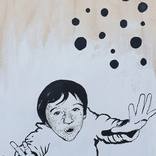 I Can Talk by Chelle Destefano