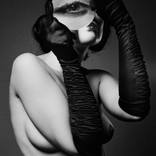 A.A. #6 by Stanislav Strilets