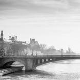 Collection Art for the World Traveler