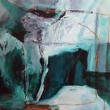 Homage to Joan Mitchell