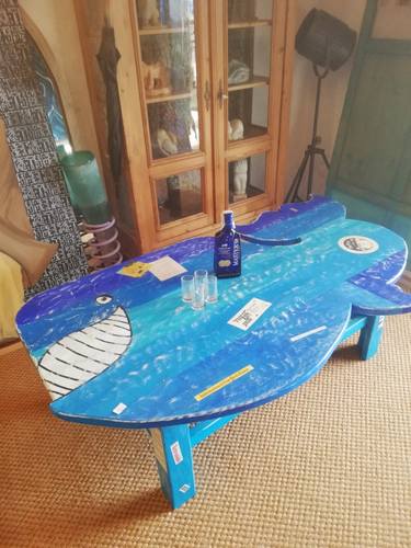 Whale table thumb