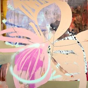 Bloom Where You Are Planted II
