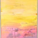 Collection Endless Summer