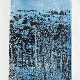 Bois de Boulogne Paris by Mania Row