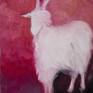 better colour image and this number two in the series has been very popular with art lovers