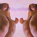 Single duet by Francien Krieg