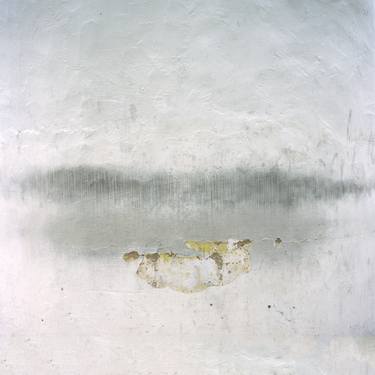 Original Abstract Wall Photography by Jing Wen Tham