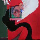 Back door Calder by Igor Moritz