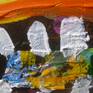 colormix