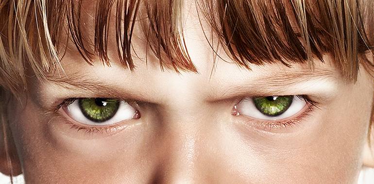 Original Conceptual Fantasy Photography by Patrizia Burra