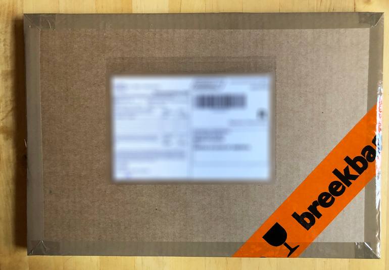 Original Figurative Home Printmaking by Jaco Putker