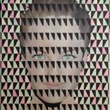 Collection Pop and Street Art for $1000 and Under