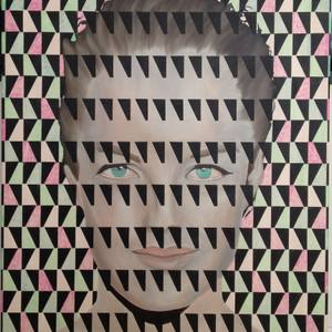 Collection Pop and Street Art for $1000 and Under