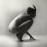Collection Nudes / double exposures