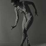 Irida XI - Limited Edition of 10 by Laurence Winram