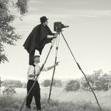 Collection Gifts For Film Buffs