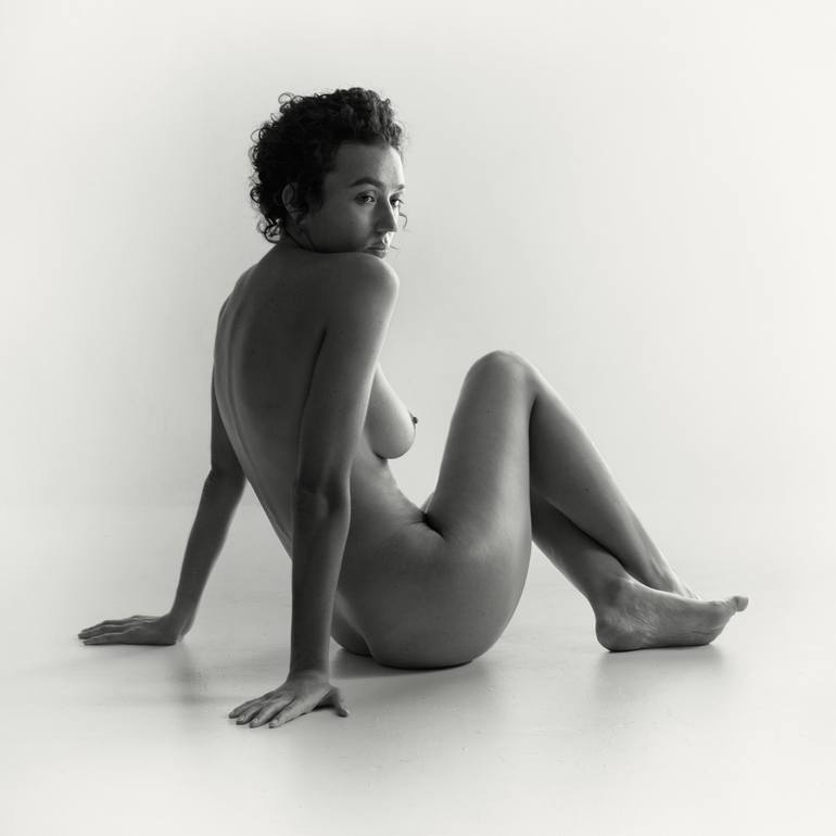 Kelis Nude Pics