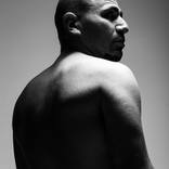Collection Portraits