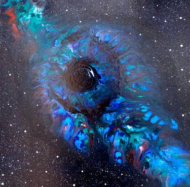 Pupil Nebula thumb